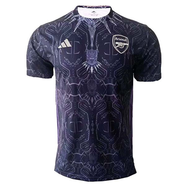 Thailand Trikot Arsenal Sonderausgabe 2022-2023